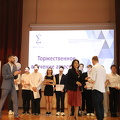 IMG 3789